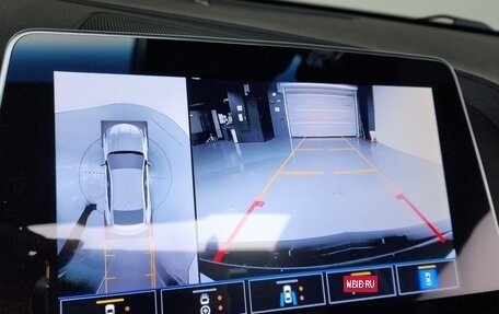 Cadillac CT5 I, 2022 год, 3 000 000 рублей, 15 фотография