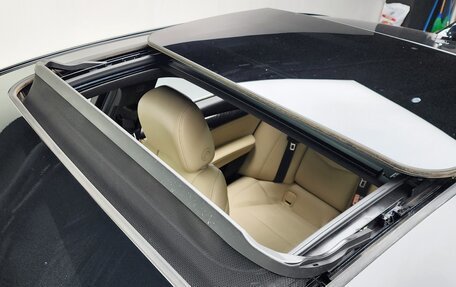 Cadillac CT5 I, 2022 год, 3 000 000 рублей, 18 фотография