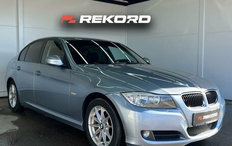 BMW 3 серия, 2009 год, 1 150 000 рублей, 1 фотография