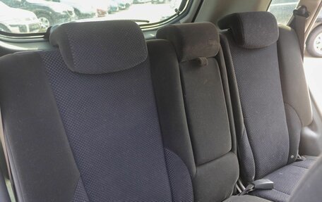 Hyundai Tucson III, 2008 год, 1 500 000 рублей, 10 фотография