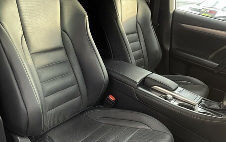 Lexus RX IV рестайлинг, 2022 год, 4 487 000 рублей, 19 фотография