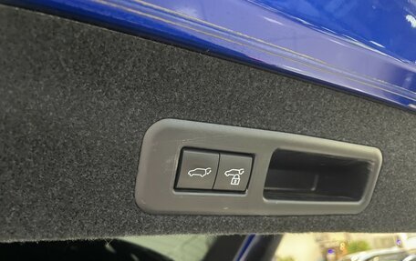 Lexus RX IV рестайлинг, 2022 год, 4 487 000 рублей, 16 фотография