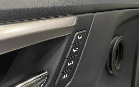 Lexus RX IV рестайлинг, 2022 год, 4 487 000 рублей, 25 фотография