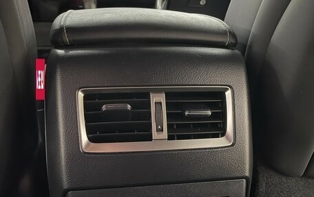 Lexus RX IV рестайлинг, 2022 год, 4 487 000 рублей, 26 фотография