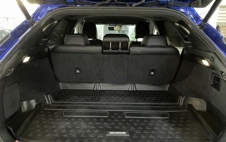 Lexus RX IV рестайлинг, 2022 год, 4 487 000 рублей, 43 фотография