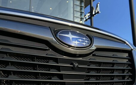 Subaru Forester, 2020 год, 2 990 000 рублей, 13 фотография