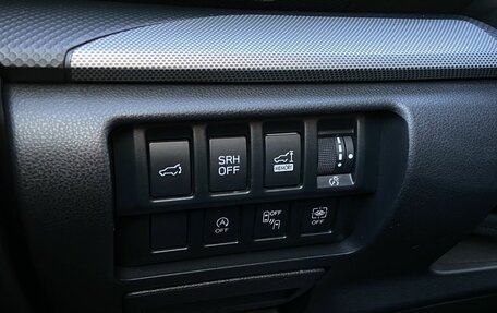 Subaru Forester, 2020 год, 2 990 000 рублей, 17 фотография