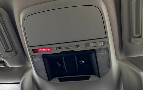 Subaru Forester, 2020 год, 2 990 000 рублей, 27 фотография