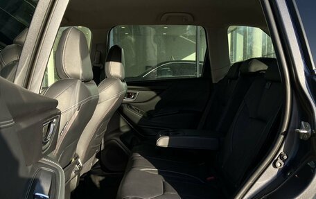 Subaru Forester, 2020 год, 2 990 000 рублей, 35 фотография
