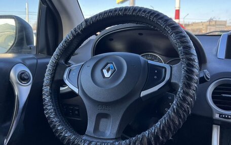 Renault Koleos I рестайлинг 2, 2010 год, 799 000 рублей, 13 фотография