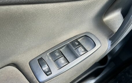 Renault Koleos I рестайлинг 2, 2010 год, 799 000 рублей, 23 фотография