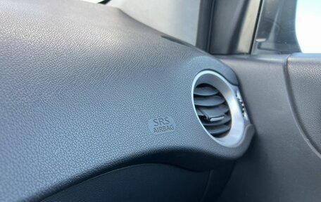 Renault Koleos I рестайлинг 2, 2010 год, 799 000 рублей, 18 фотография