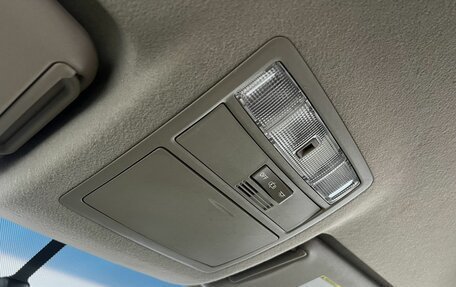Toyota Highlander III, 2007 год, 1 329 000 рублей, 15 фотография