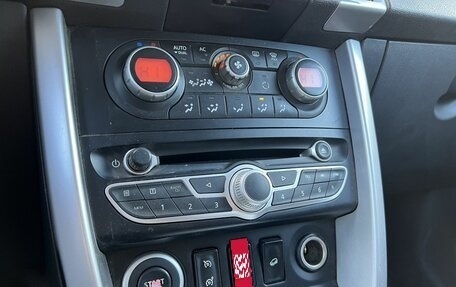 Renault Koleos I рестайлинг 2, 2010 год, 799 000 рублей, 19 фотография