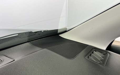 Subaru Forester, 2013 год, 1 299 000 рублей, 18 фотография