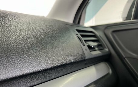 Subaru Forester, 2013 год, 1 299 000 рублей, 19 фотография