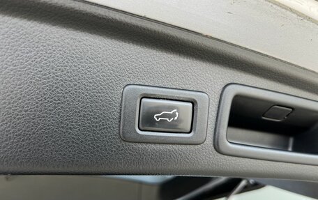 Subaru Forester, 2013 год, 1 299 000 рублей, 16 фотография