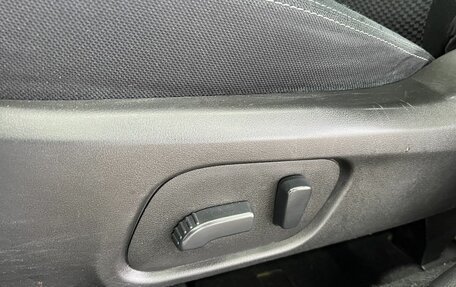Subaru Forester, 2013 год, 1 299 000 рублей, 25 фотография