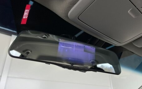 Subaru Forester, 2013 год, 1 299 000 рублей, 17 фотография