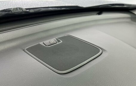Honda CR-V IV, 2018 год, 2 349 000 рублей, 20 фотография