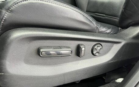 Honda CR-V IV, 2018 год, 2 349 000 рублей, 30 фотография