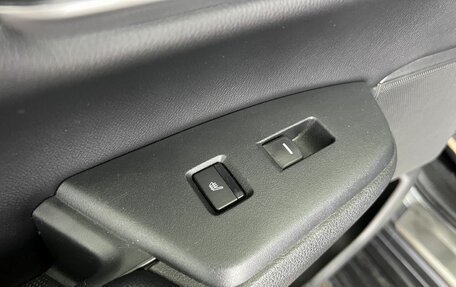 Honda CR-V IV, 2018 год, 2 349 000 рублей, 31 фотография