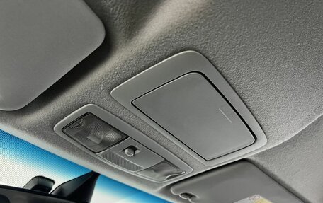 Peugeot 4007, 2011 год, 1 079 000 рублей, 15 фотография
