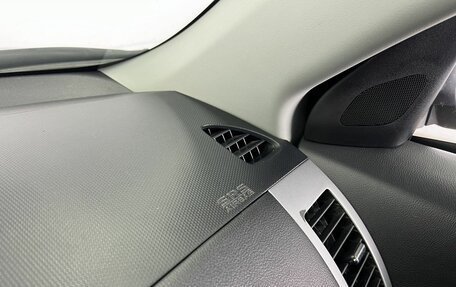Peugeot 4007, 2011 год, 1 079 000 рублей, 16 фотография