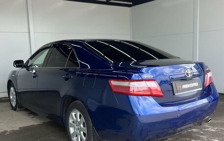 Toyota Camry, 2006 год, 900 000 рублей, 2 фотография