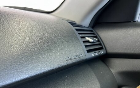 Toyota Camry, 2006 год, 900 000 рублей, 15 фотография