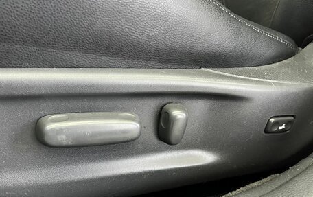 Toyota Camry, 2006 год, 900 000 рублей, 23 фотография