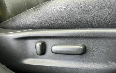Toyota Camry, 2006 год, 900 000 рублей, 26 фотография