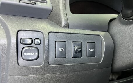 Toyota Camry, 2006 год, 900 000 рублей, 22 фотография