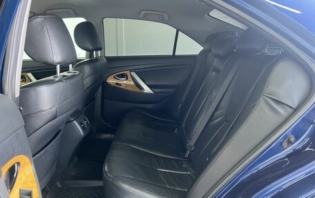 Toyota Camry, 2006 год, 900 000 рублей, 25 фотография
