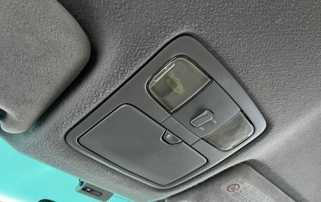 Toyota Land Cruiser Prado 120 рестайлинг, 2007 год, 2 290 000 рублей, 17 фотография
