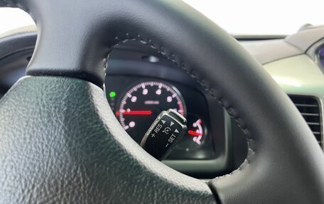 Toyota Land Cruiser Prado 120 рестайлинг, 2007 год, 2 290 000 рублей, 15 фотография