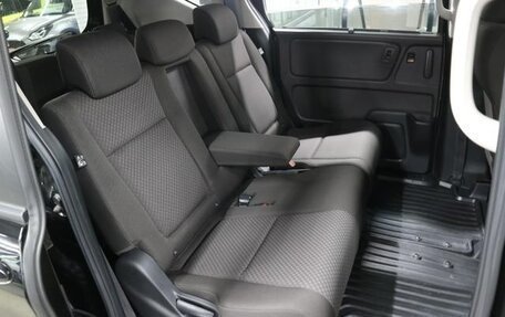 Honda Freed II, 2021 год, 1 950 000 рублей, 9 фотография