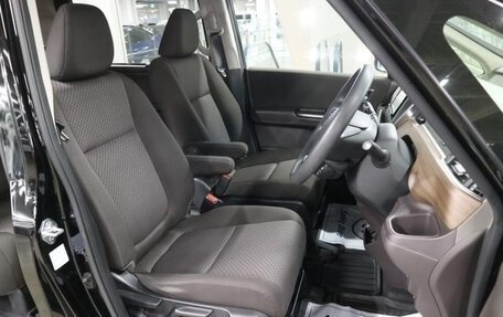 Honda Freed II, 2021 год, 1 950 000 рублей, 7 фотография