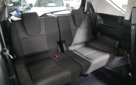 Honda Freed II, 2021 год, 1 950 000 рублей, 10 фотография