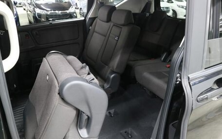 Honda Freed II, 2021 год, 1 950 000 рублей, 12 фотография