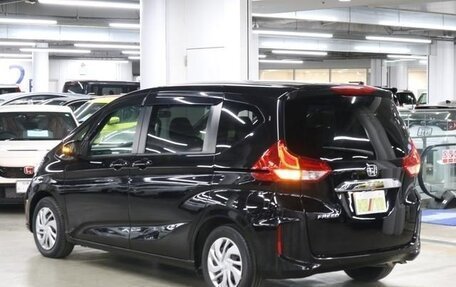 Honda Freed II, 2021 год, 1 950 000 рублей, 25 фотография