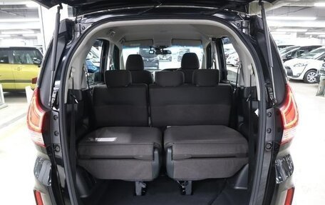 Honda Freed II, 2021 год, 1 950 000 рублей, 22 фотография