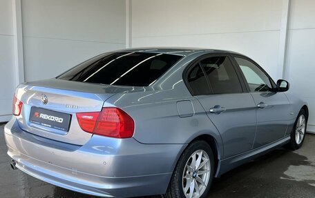 BMW 3 серия, 2009 год, 1 150 000 рублей, 5 фотография