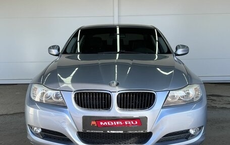 BMW 3 серия, 2009 год, 1 150 000 рублей, 7 фотография