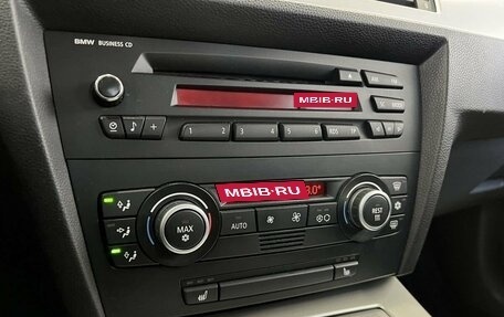 BMW 3 серия, 2009 год, 1 150 000 рублей, 15 фотография