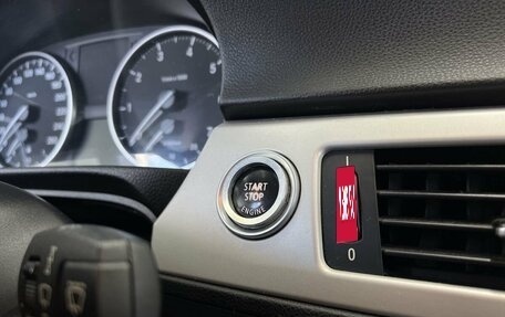 BMW 3 серия, 2009 год, 1 150 000 рублей, 18 фотография