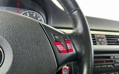BMW 3 серия, 2009 год, 1 150 000 рублей, 21 фотография