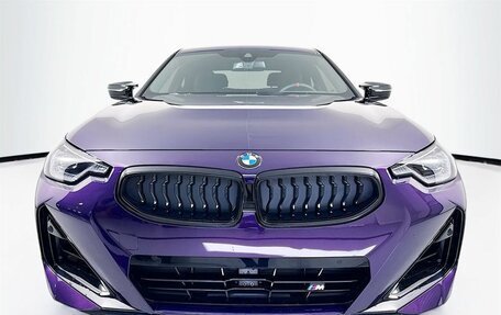 BMW 2 серия, 2025 год, 8 600 000 рублей, 3 фотография