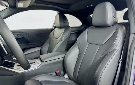 BMW 2 серия, 2025 год, 8 600 000 рублей, 6 фотография