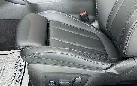 BMW 2 серия, 2025 год, 8 600 000 рублей, 8 фотография